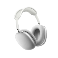 AirPods Max + 500 000 ₽