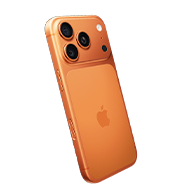iPhone 17 Pro Max 512 GB +  1 000 000 ₽