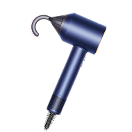 Фен Dyson +    750 000 ₽