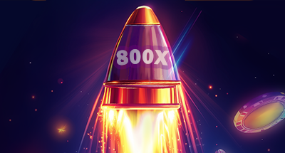 Booster