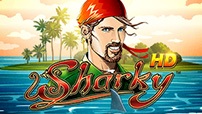 Sharky HD