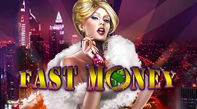 Fast Money