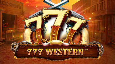 777 Western