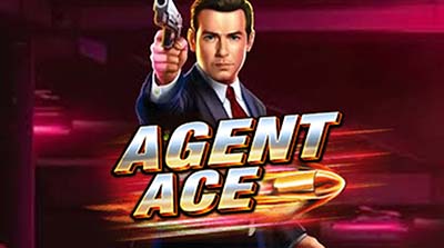 Agent Ace