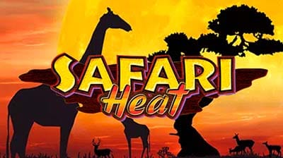 Safari Heat